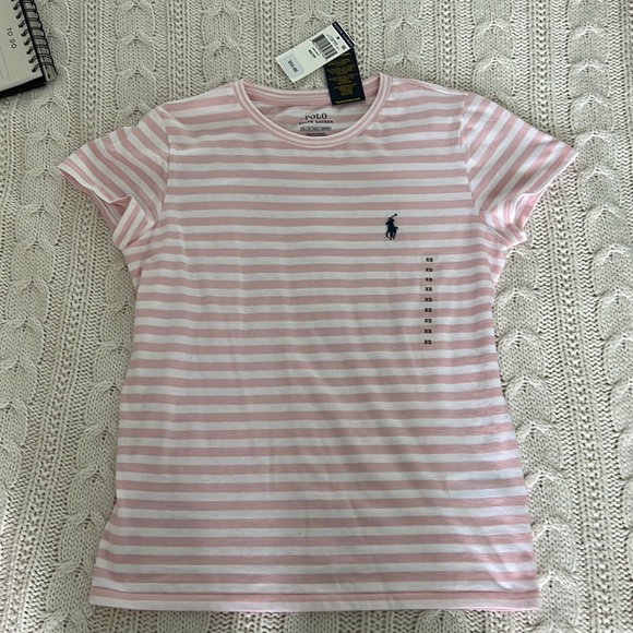 Polo Ralph Lauren - Picture 2 of 2